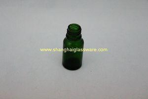玻璃瓶- 珠海琳琅玻璃制品有限公司